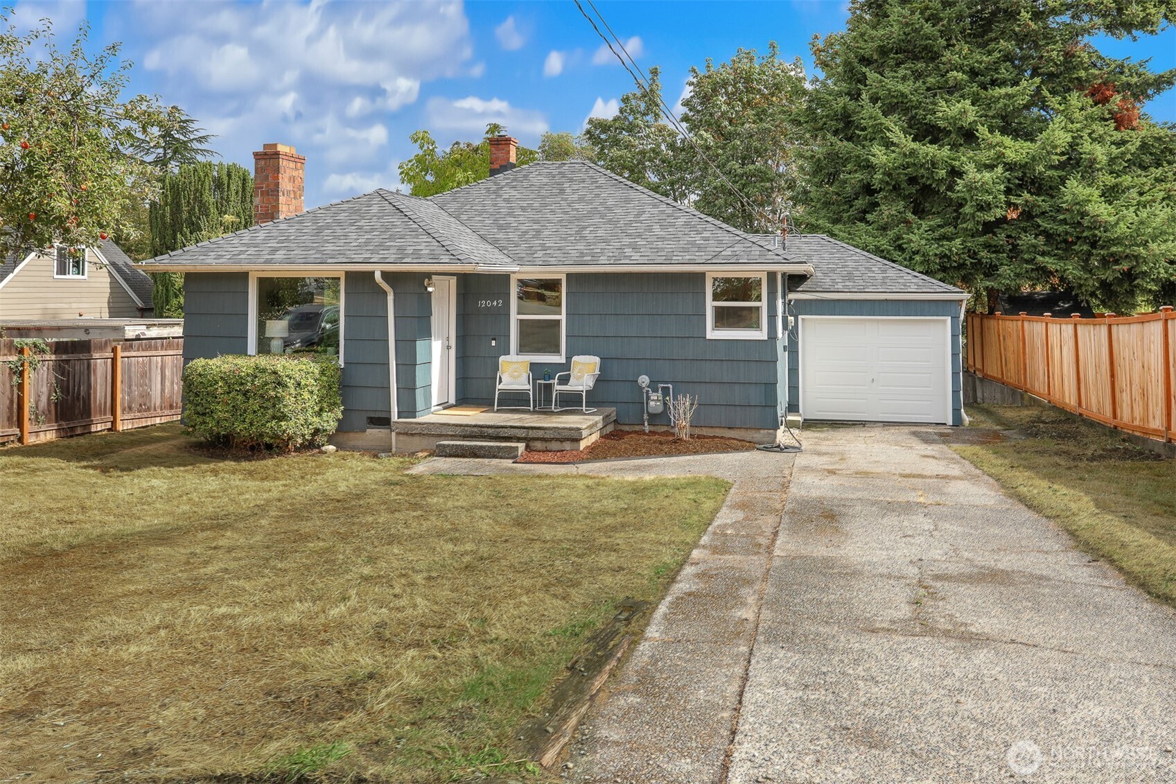 property viewer photo 1