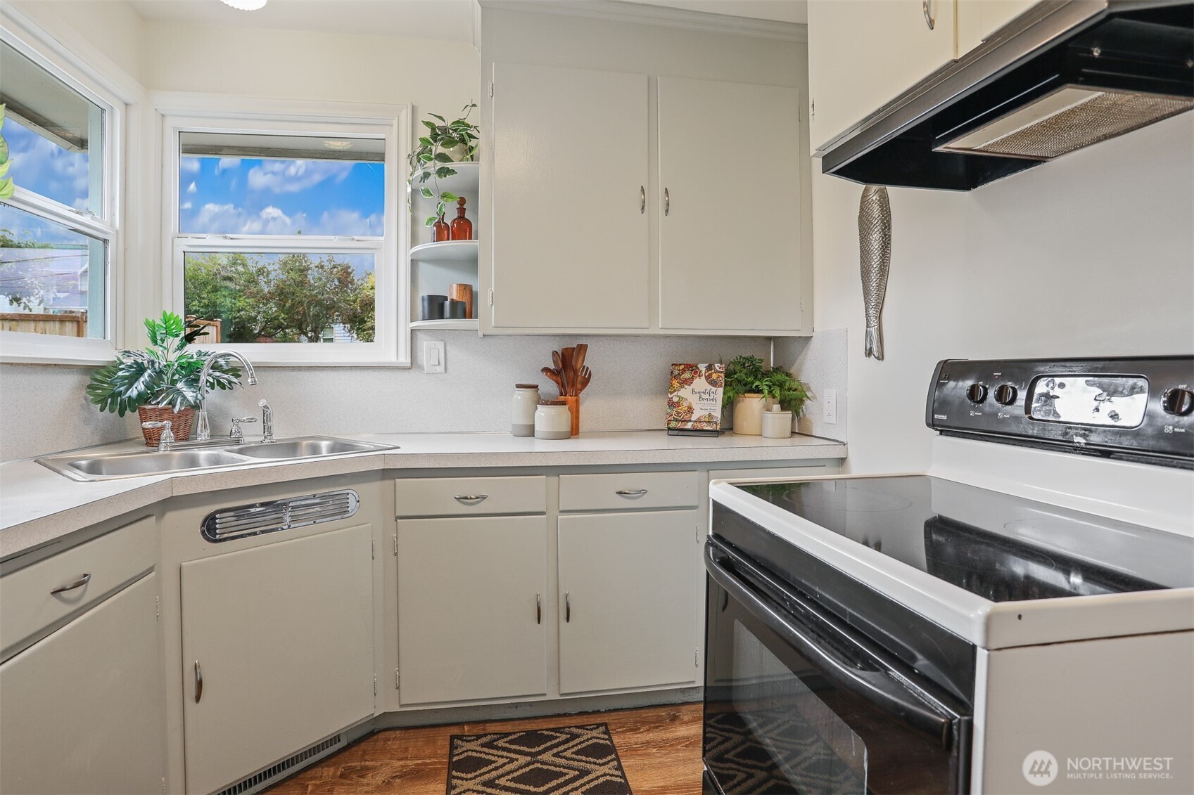 property viewer photo 12