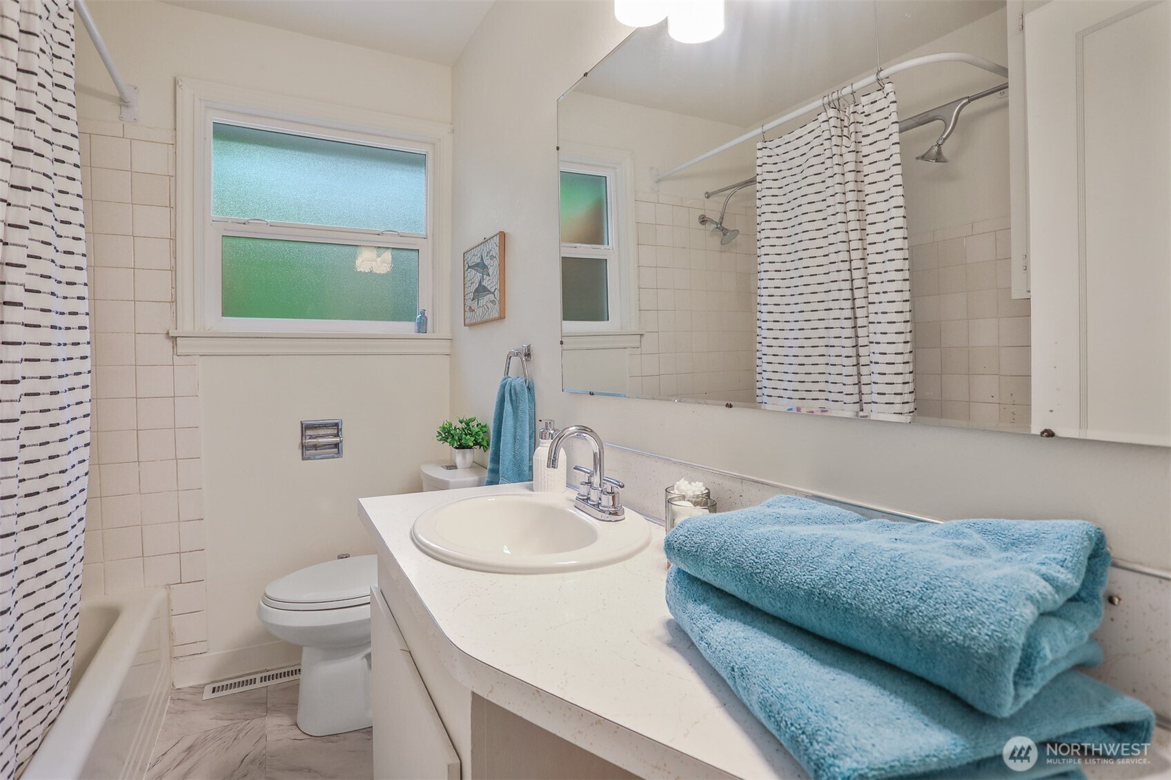 property viewer photo 19