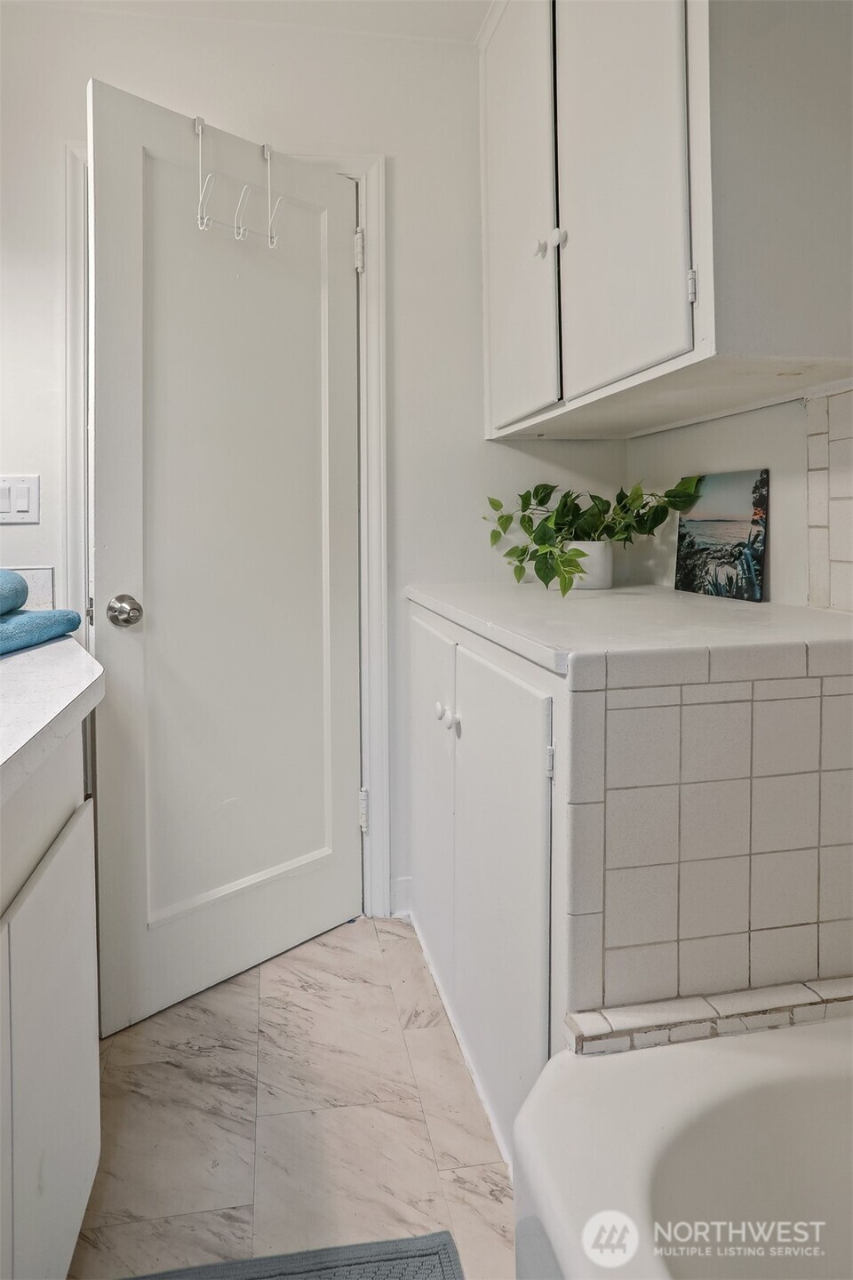 property viewer photo 20