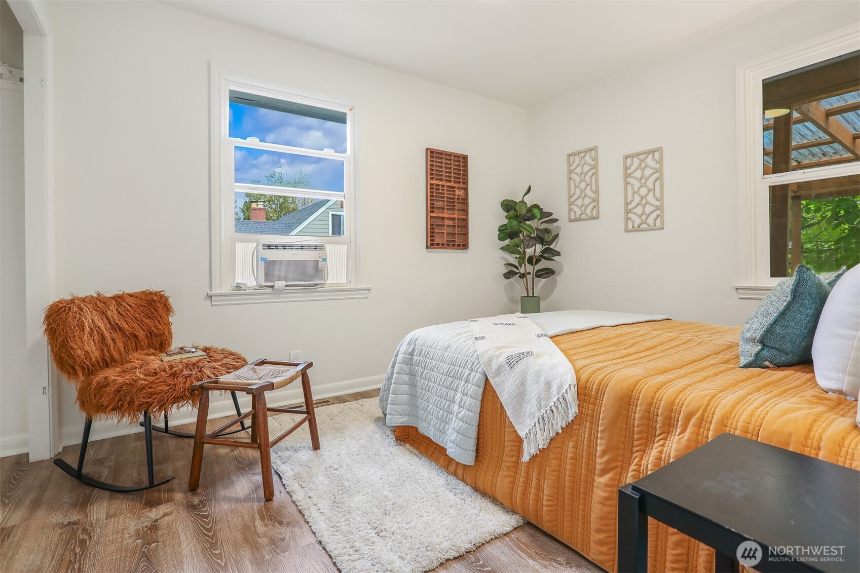 property viewer photo 21