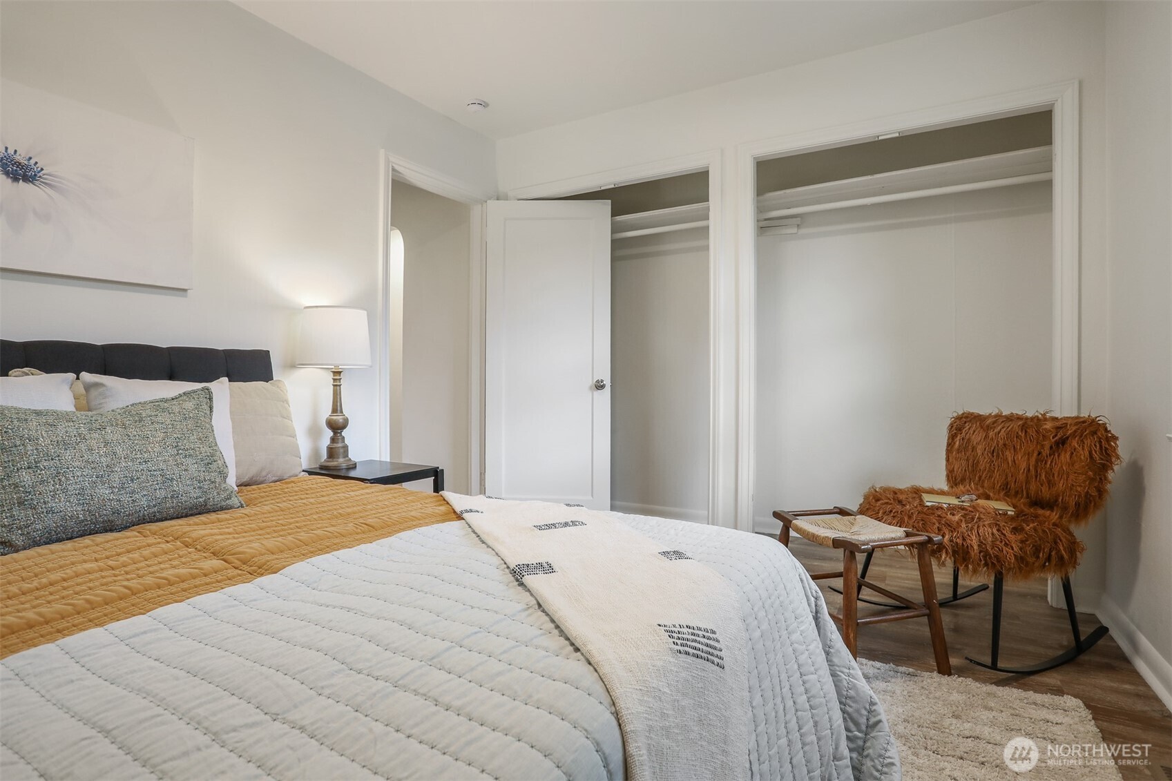 property viewer photo 22