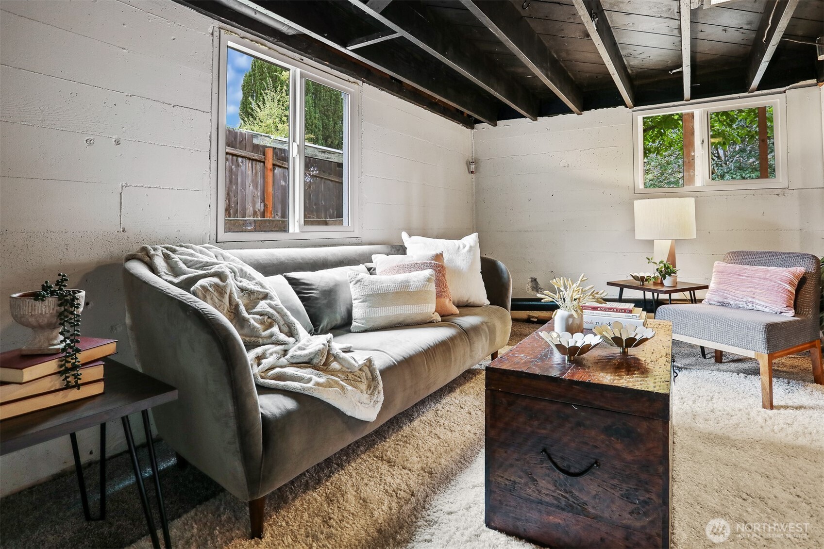 property viewer photo 29