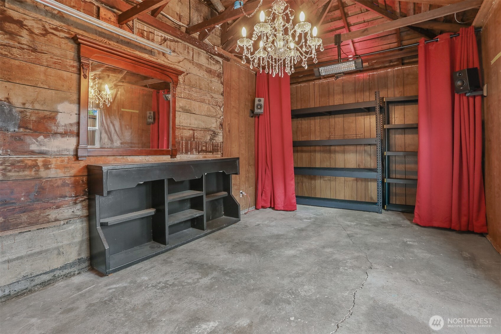property viewer photo 30