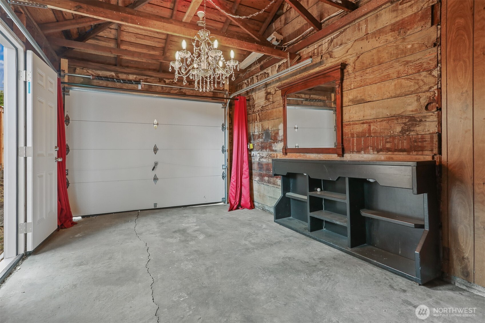 property viewer photo 31