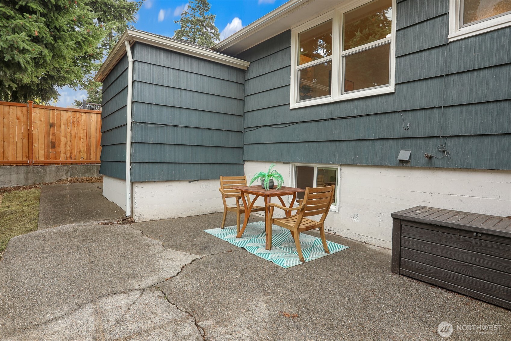property viewer photo 32