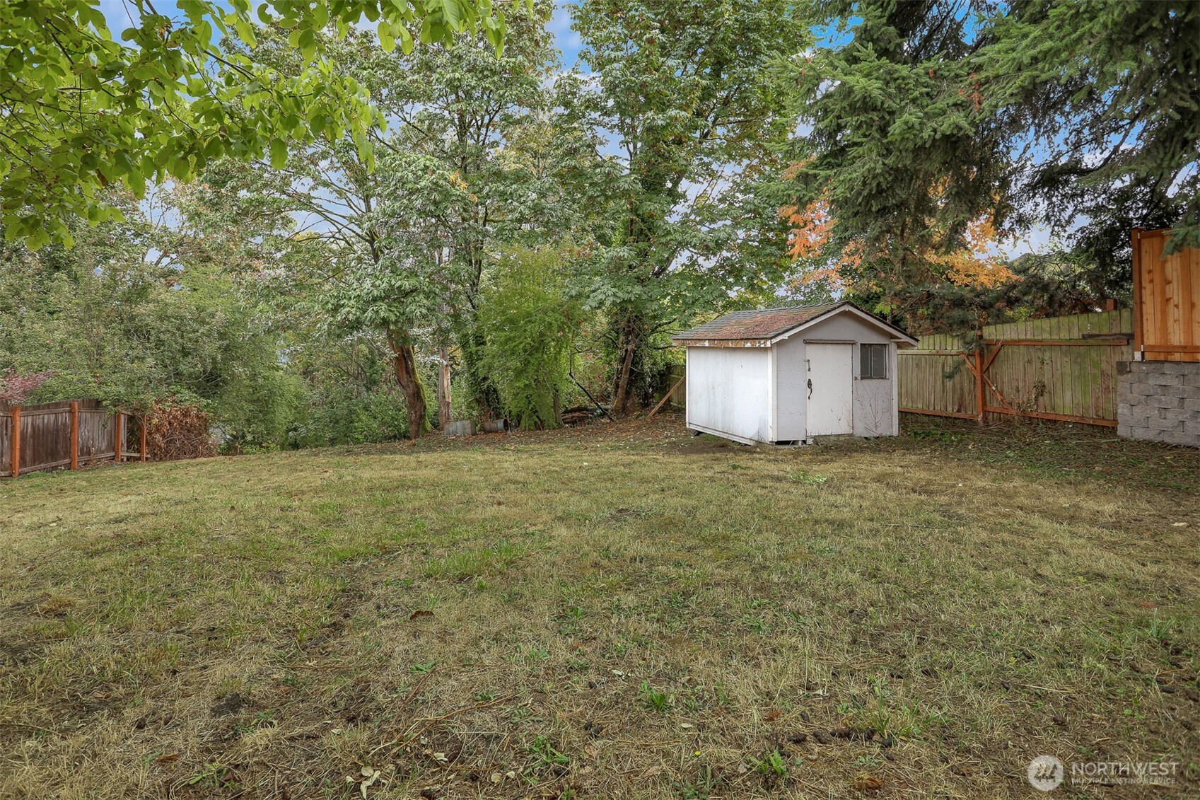 property viewer photo 34