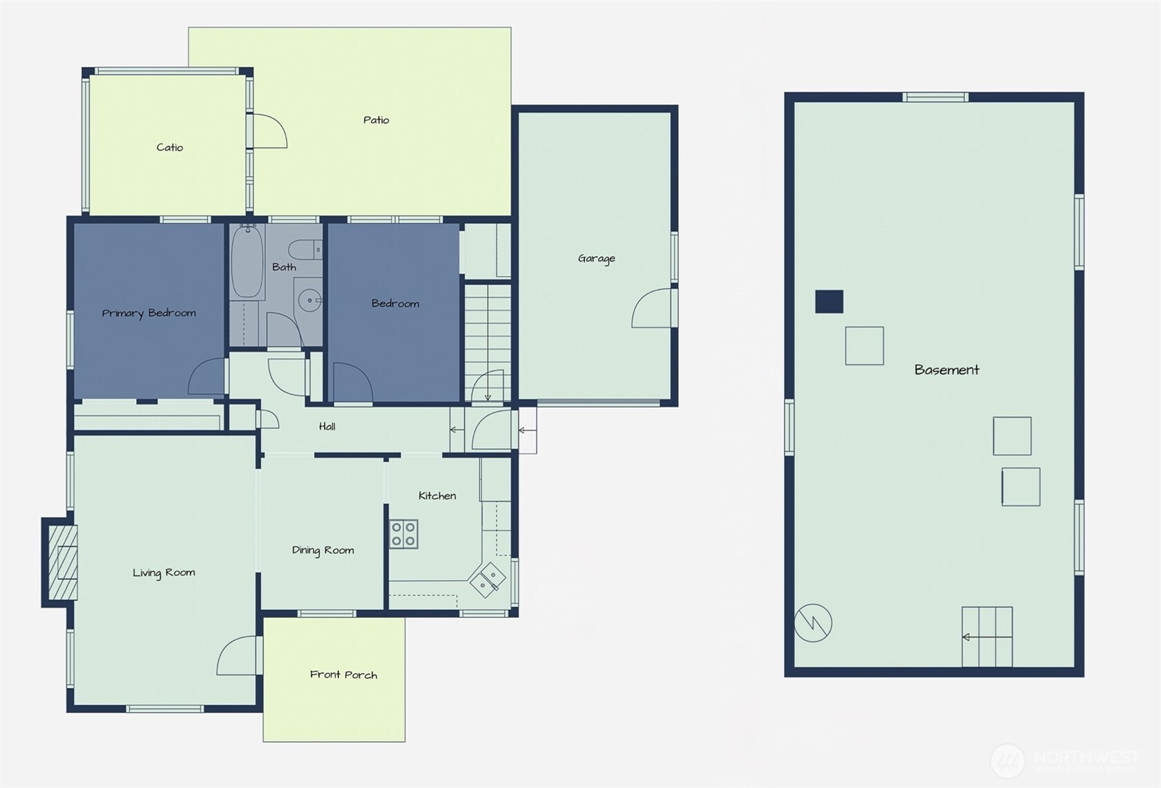 property viewer photo 35