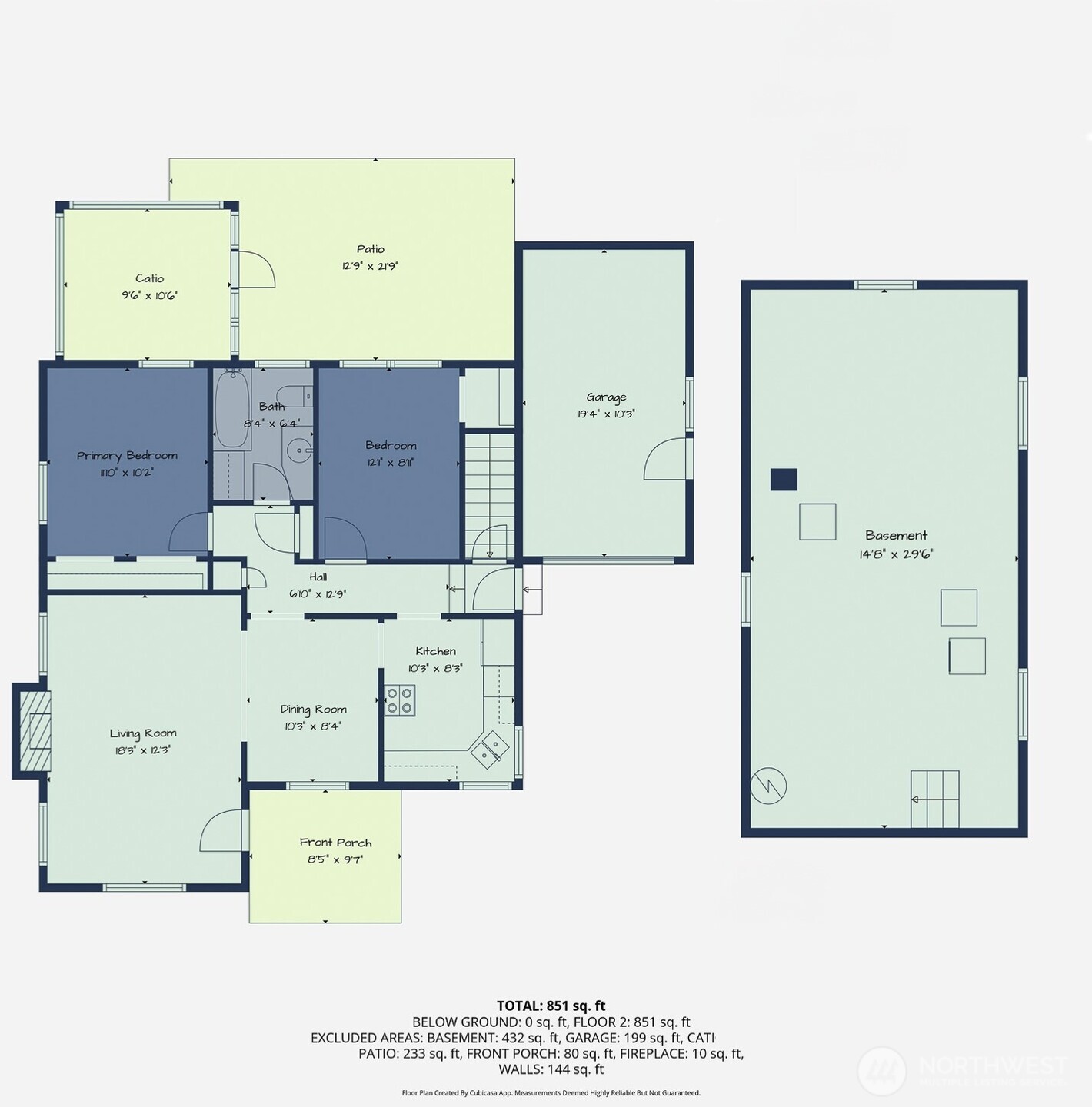 property viewer photo 36
