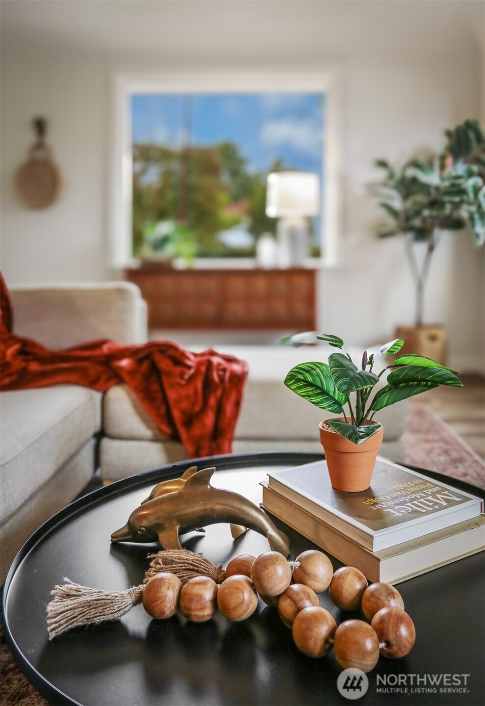 property viewer photo 7
