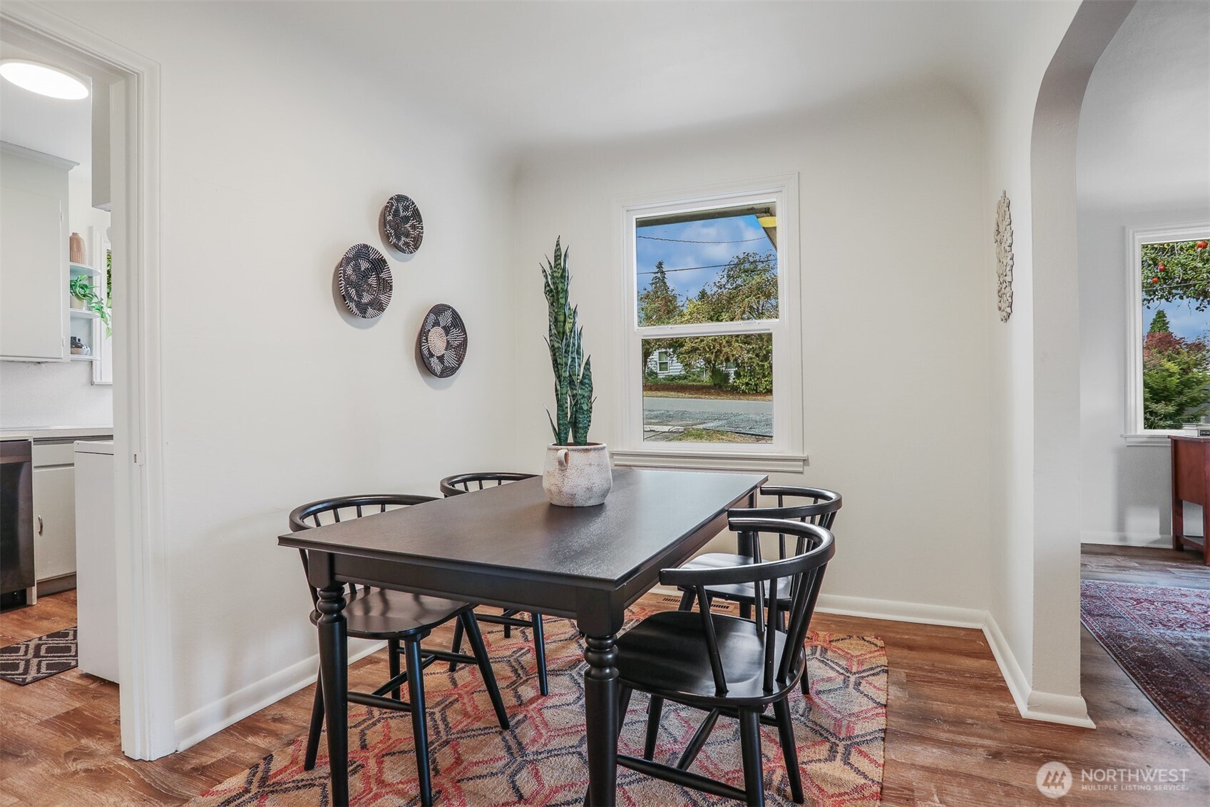 property viewer photo 9
