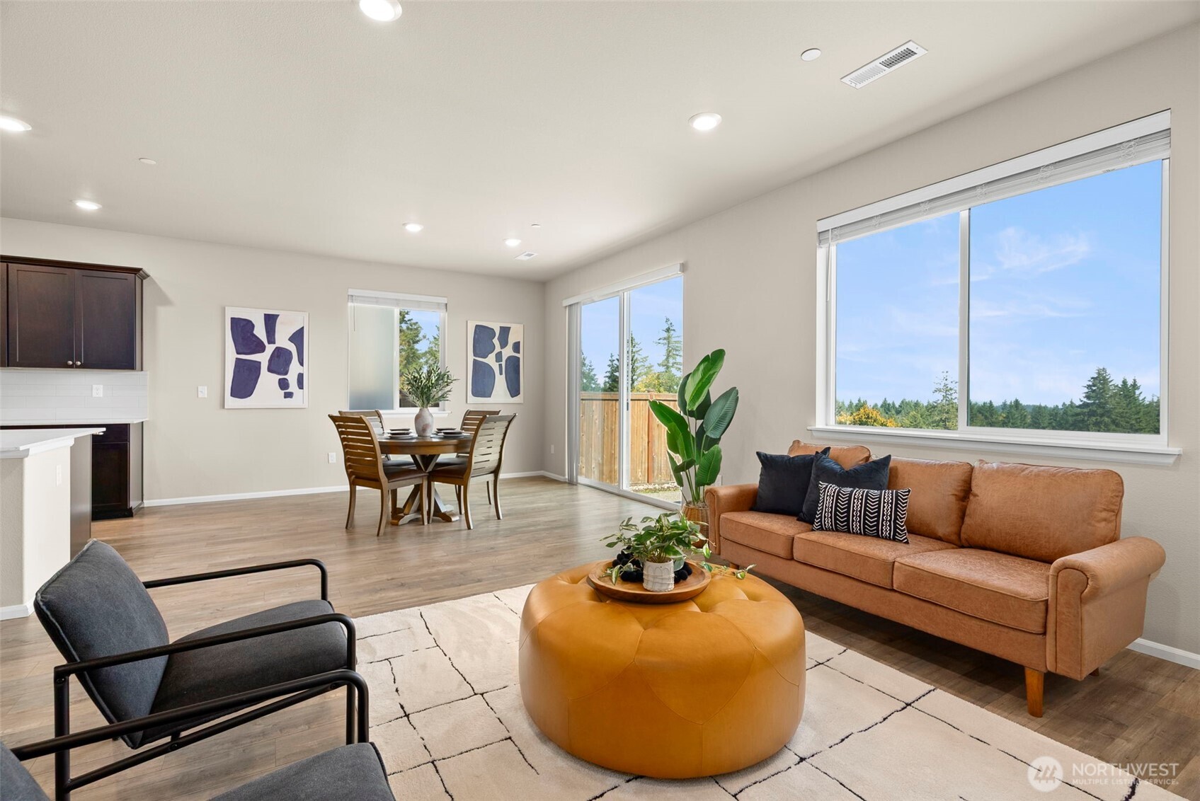 property viewer photo 11