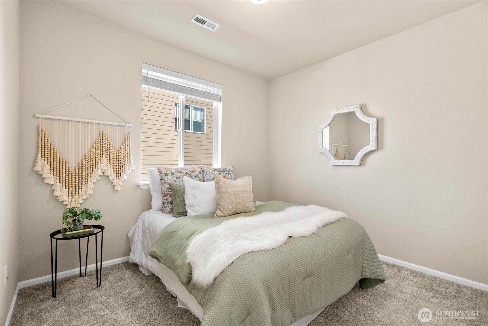 property viewer photo 17