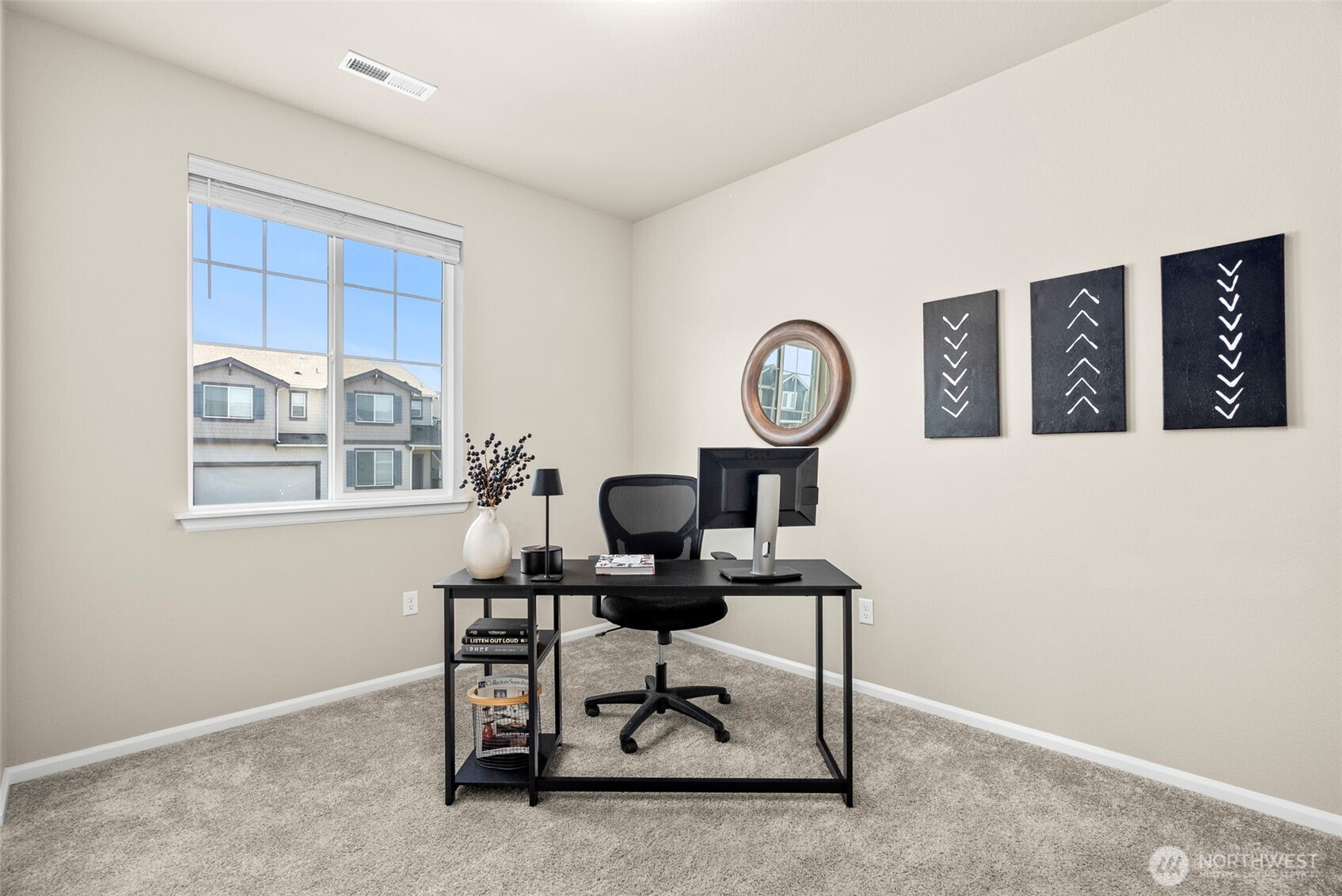 property viewer photo 18