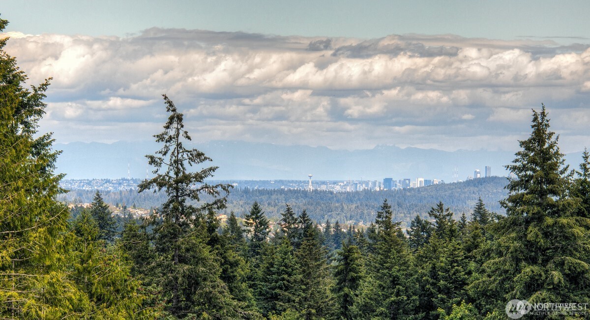 property viewer photo 20