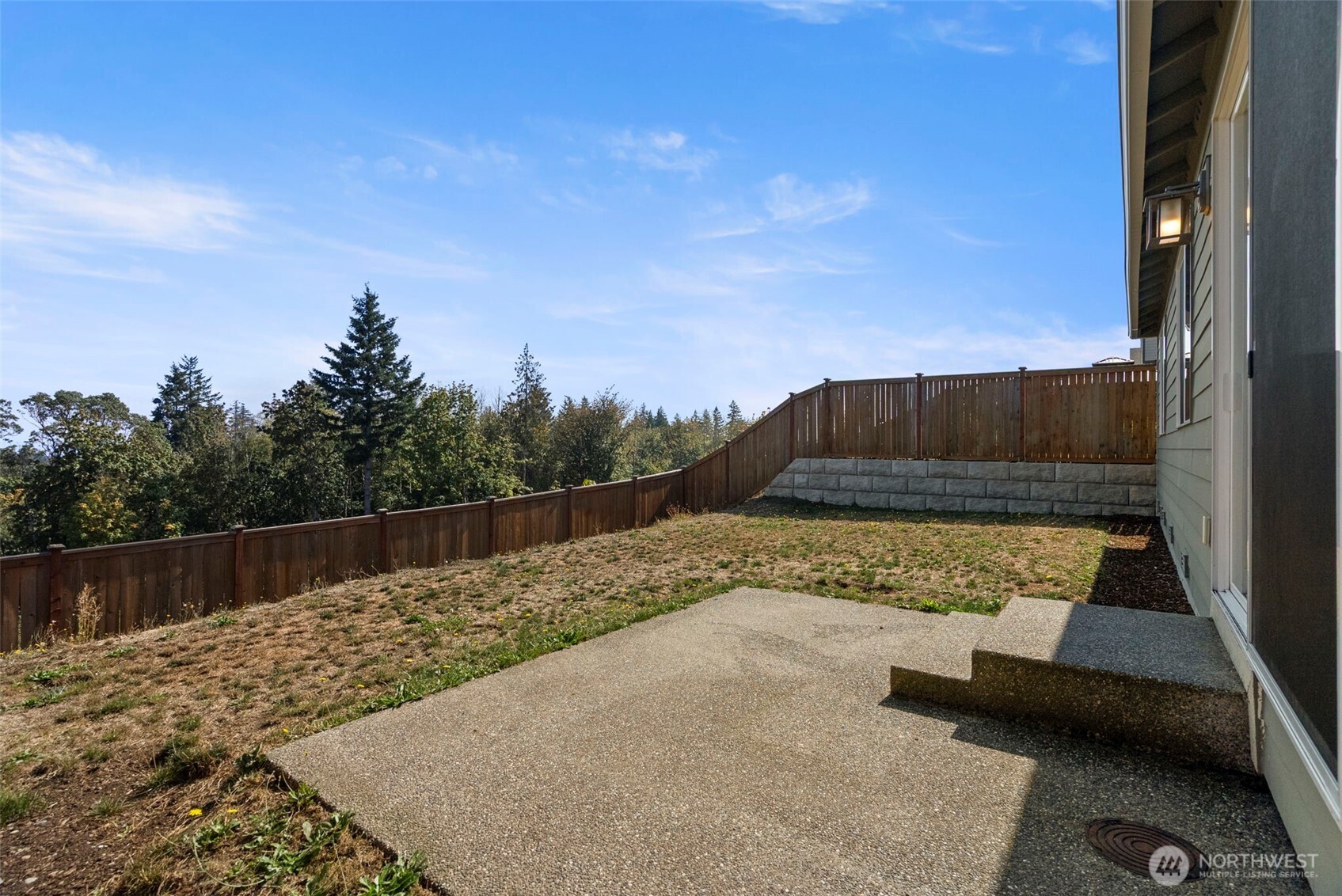 property viewer photo 21