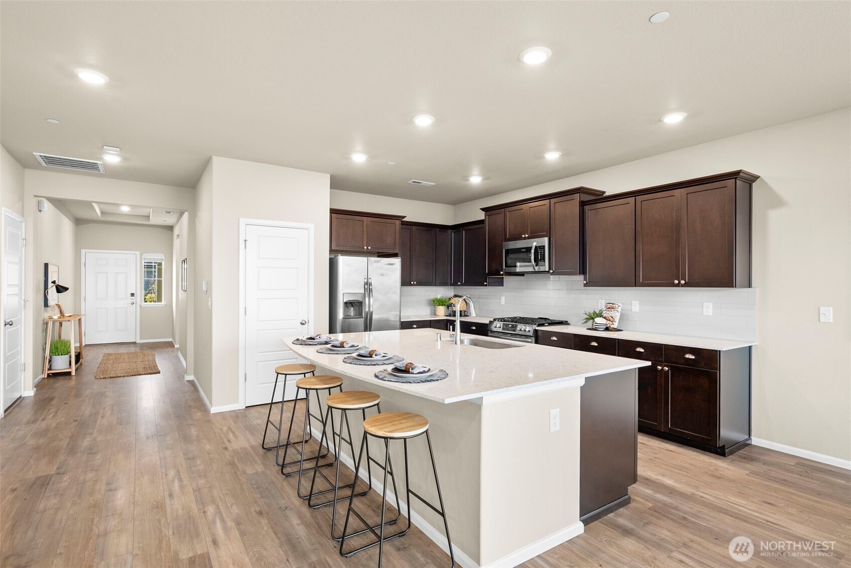 property viewer photo 5
