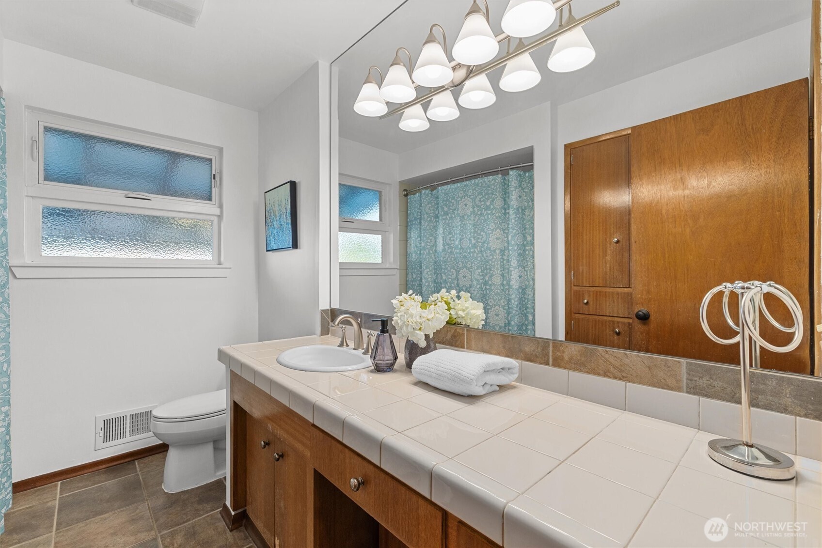 property viewer photo 11