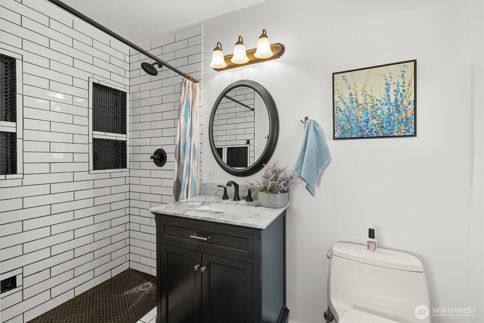 property viewer photo 13