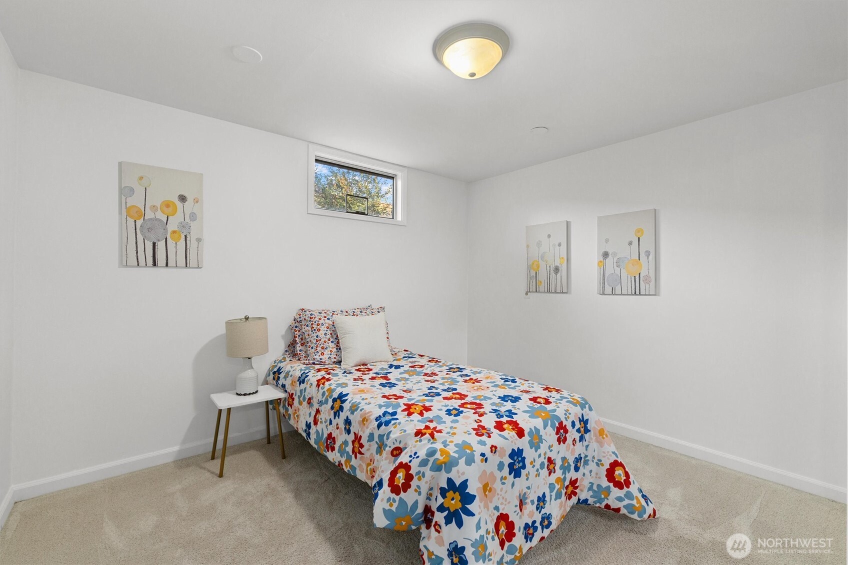 property viewer photo 21