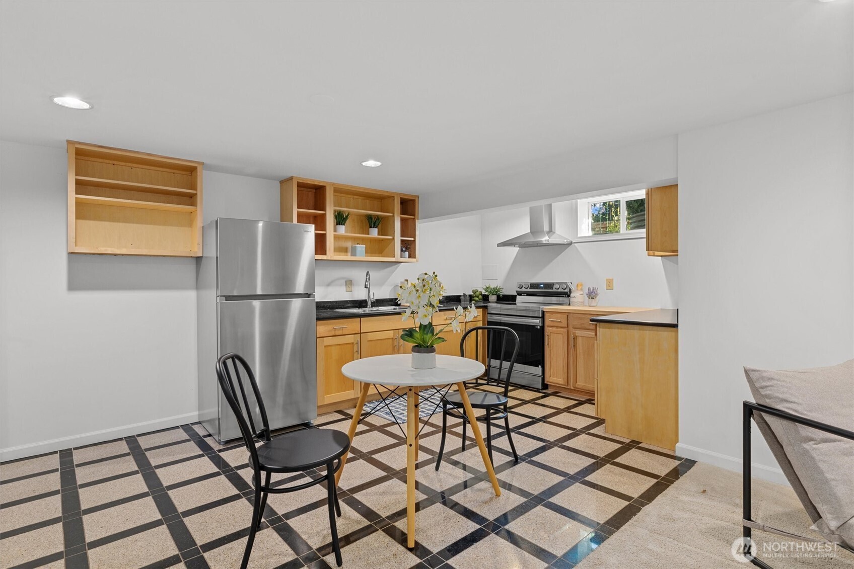 property viewer photo 23