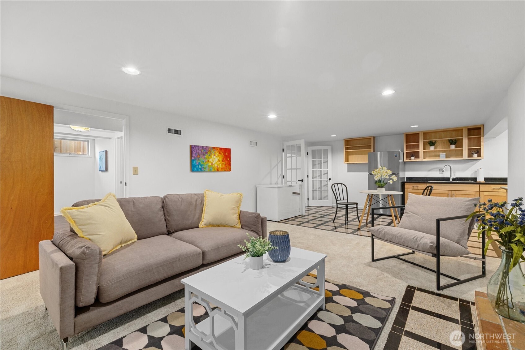 property viewer photo 24
