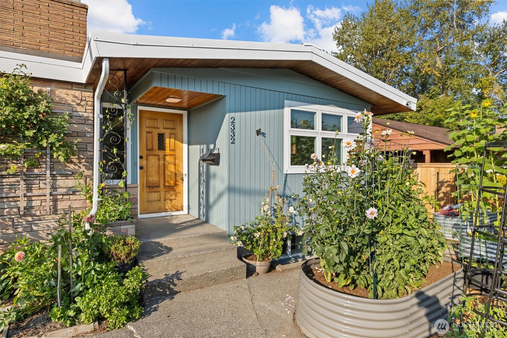 property viewer photo 27