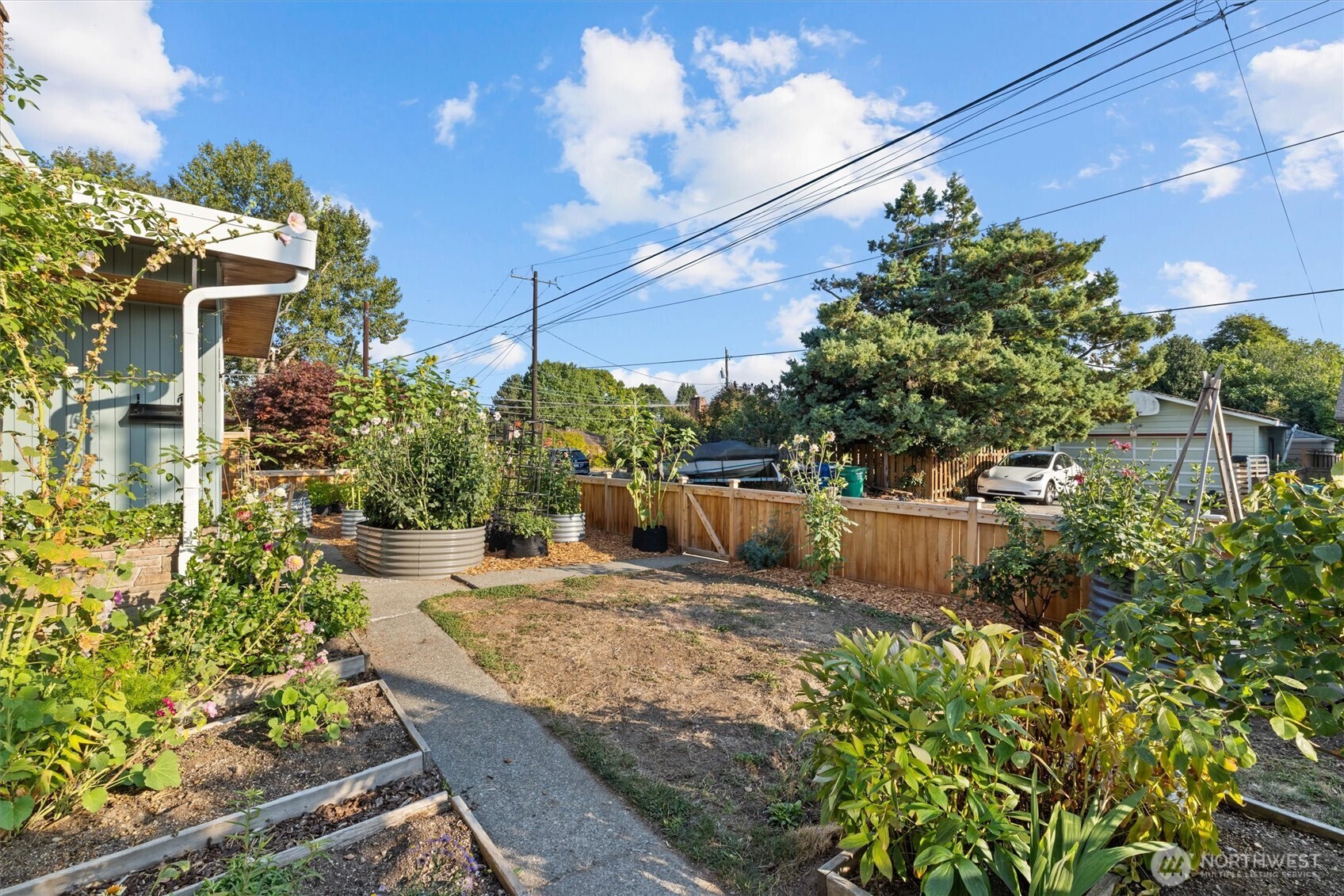 property viewer photo 28