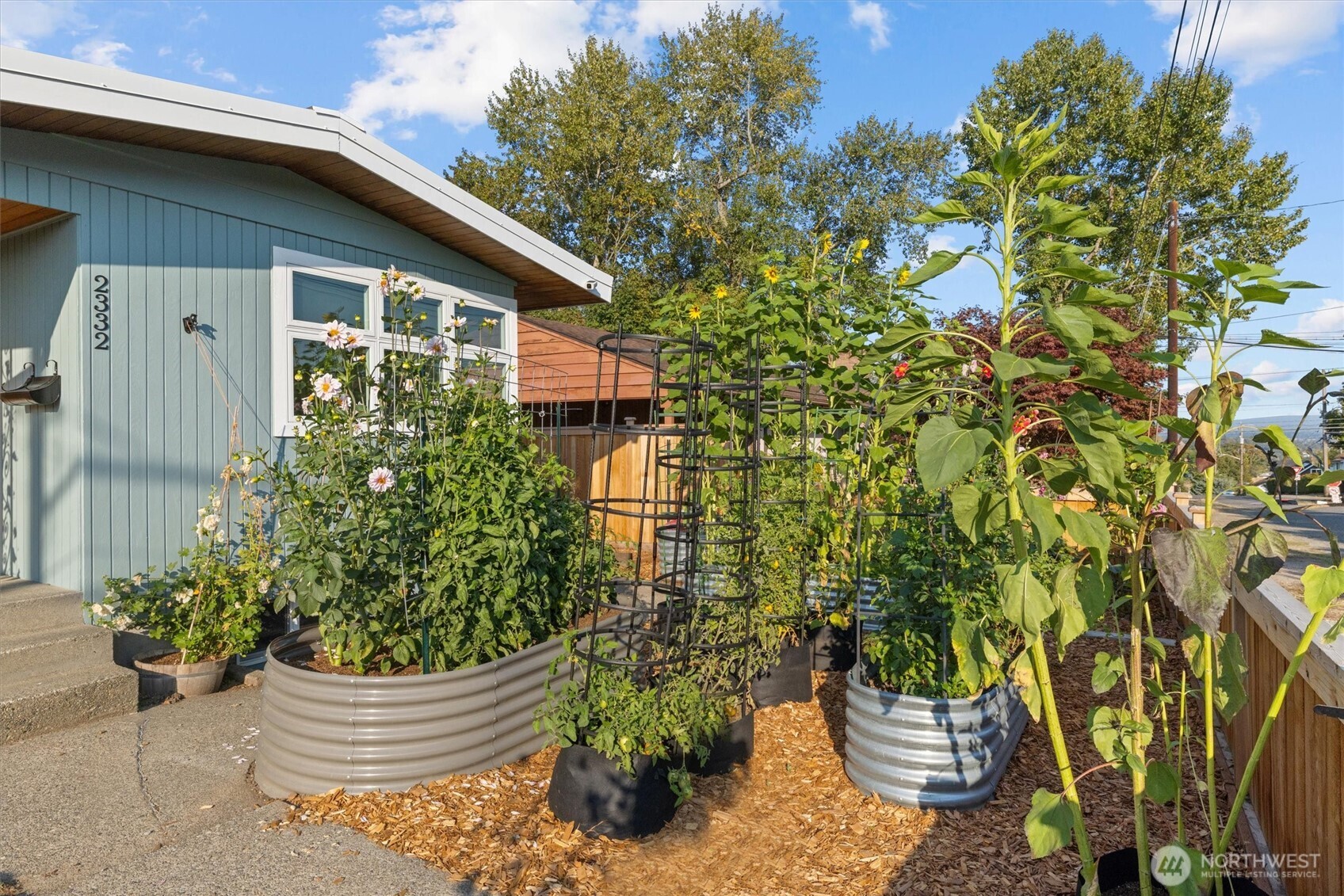 property viewer photo 29
