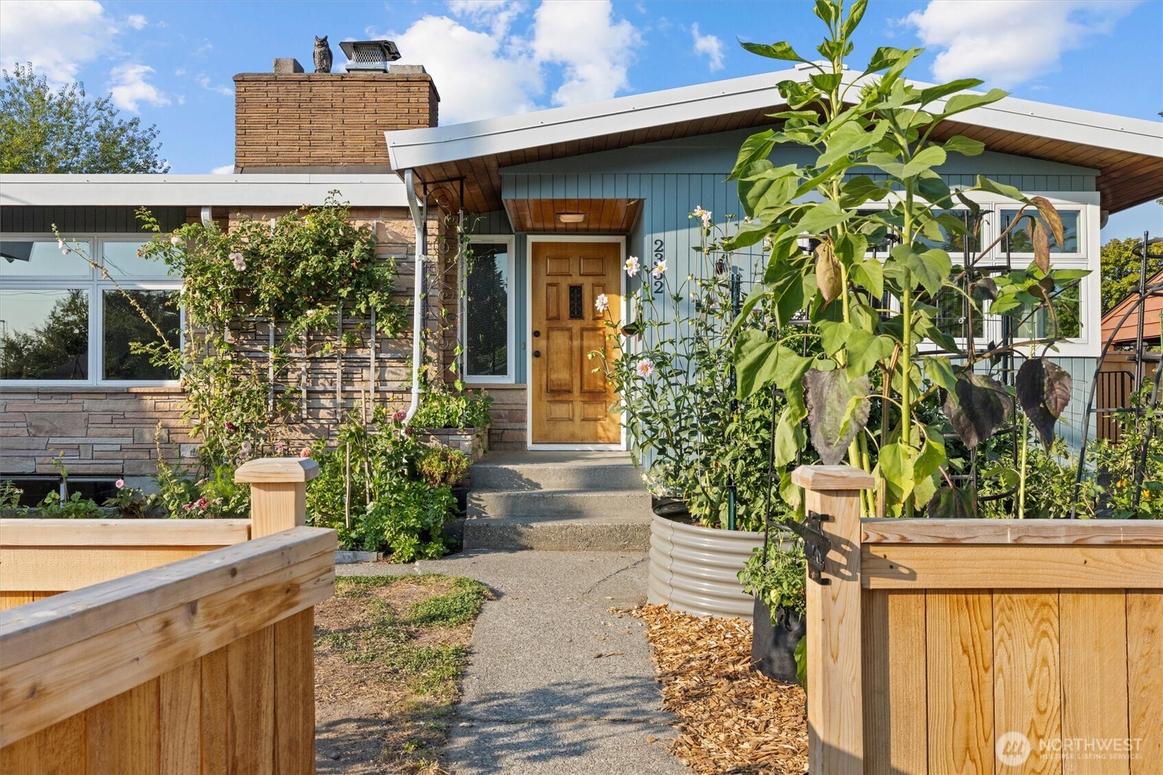property viewer photo 32