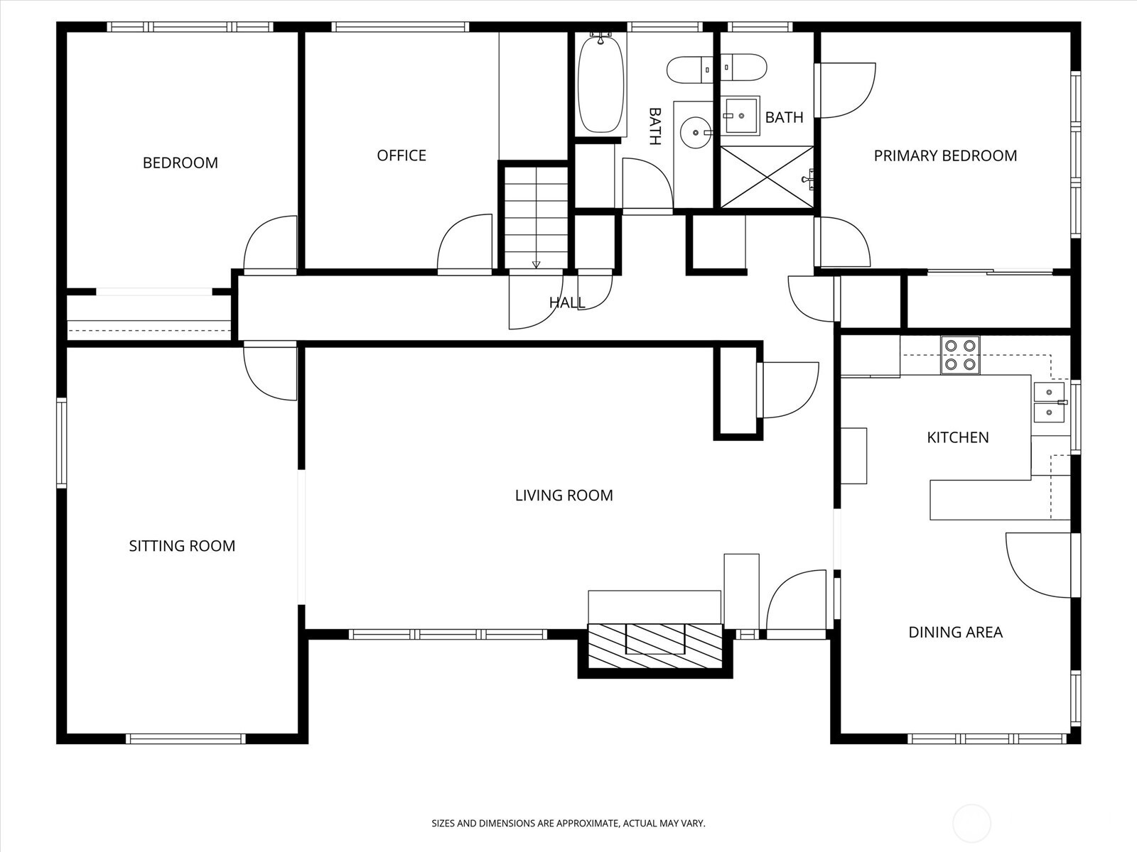 property viewer photo 33