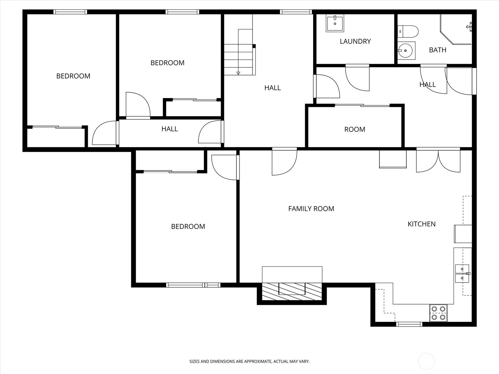 property viewer photo 34