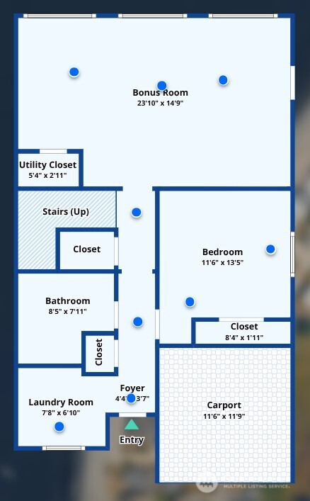main property photo 30