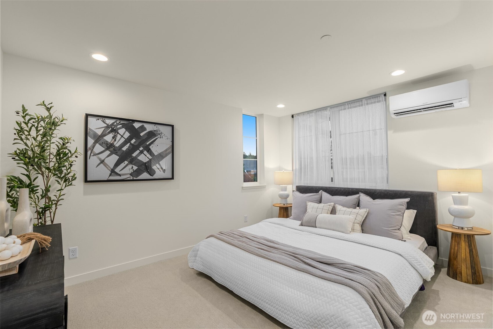 property viewer photo 16