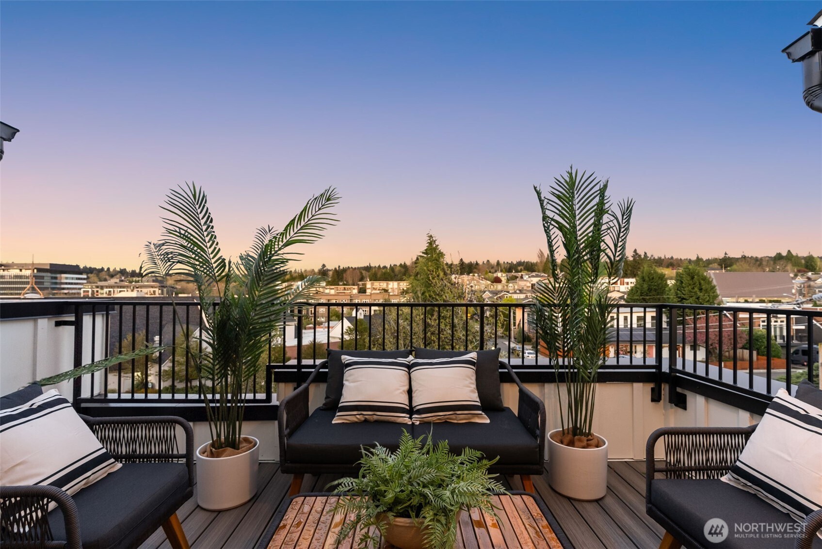 property viewer photo 19