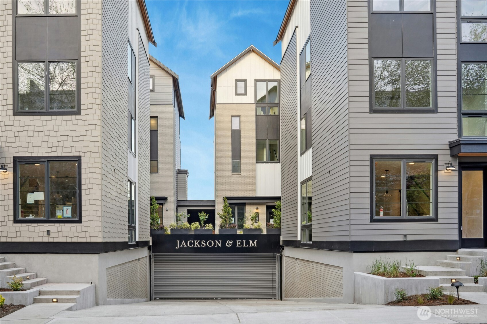 property viewer photo 20