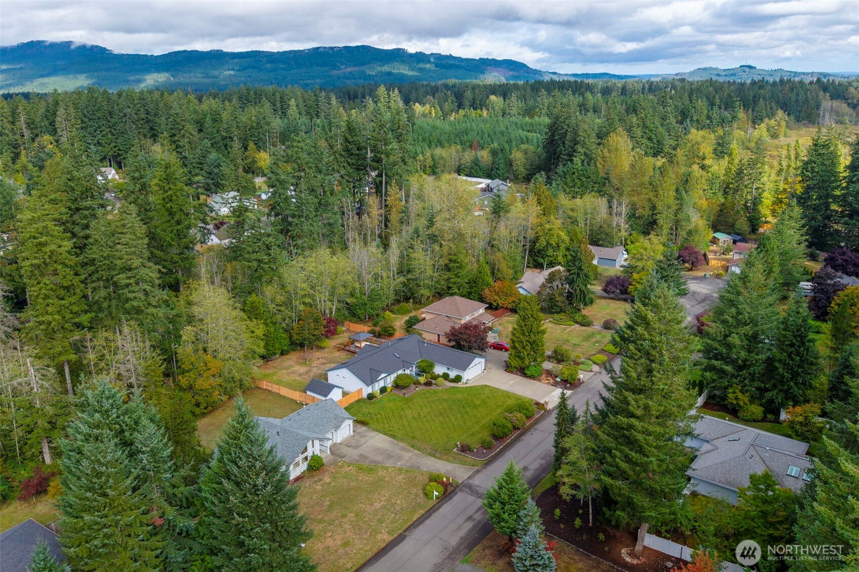 property viewer photo 1