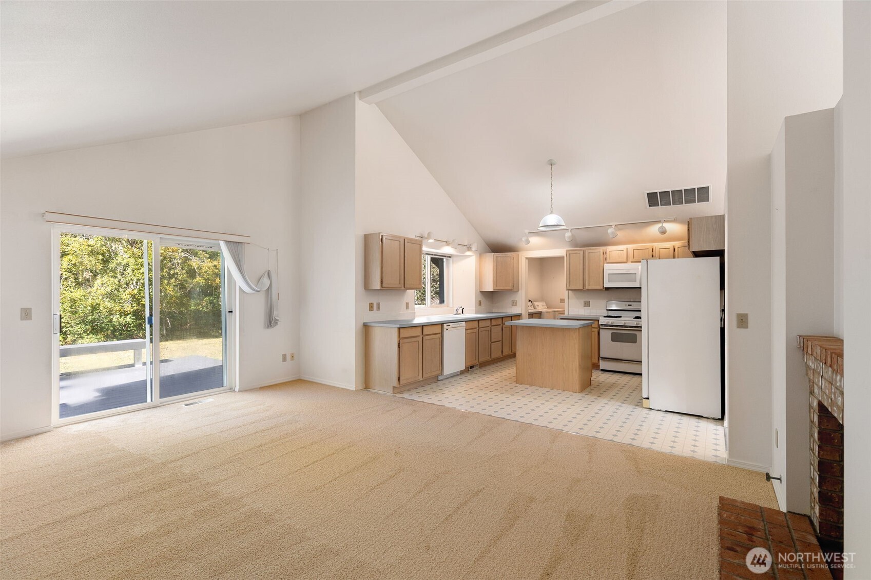 property viewer photo 17