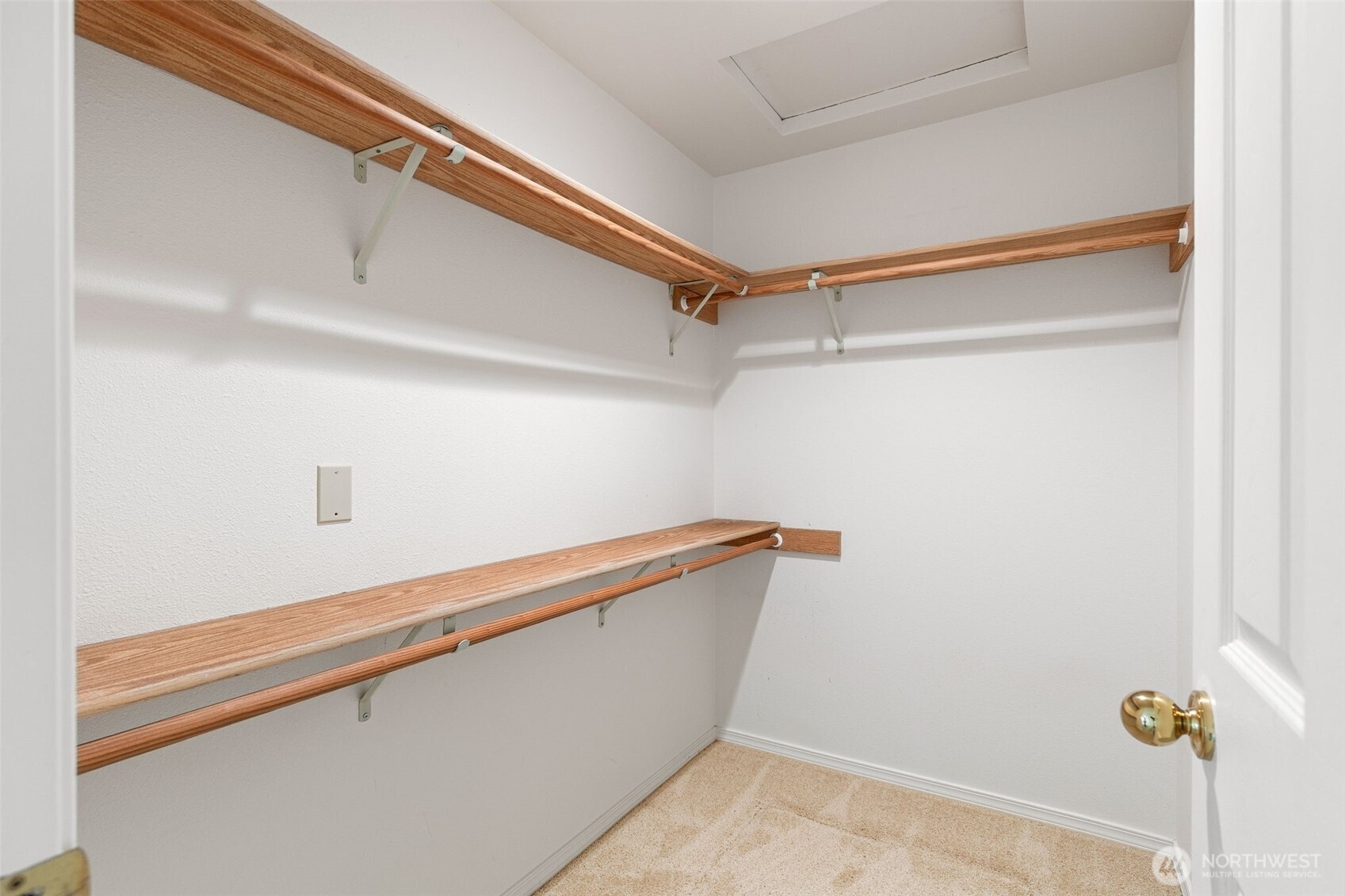 property viewer photo 21