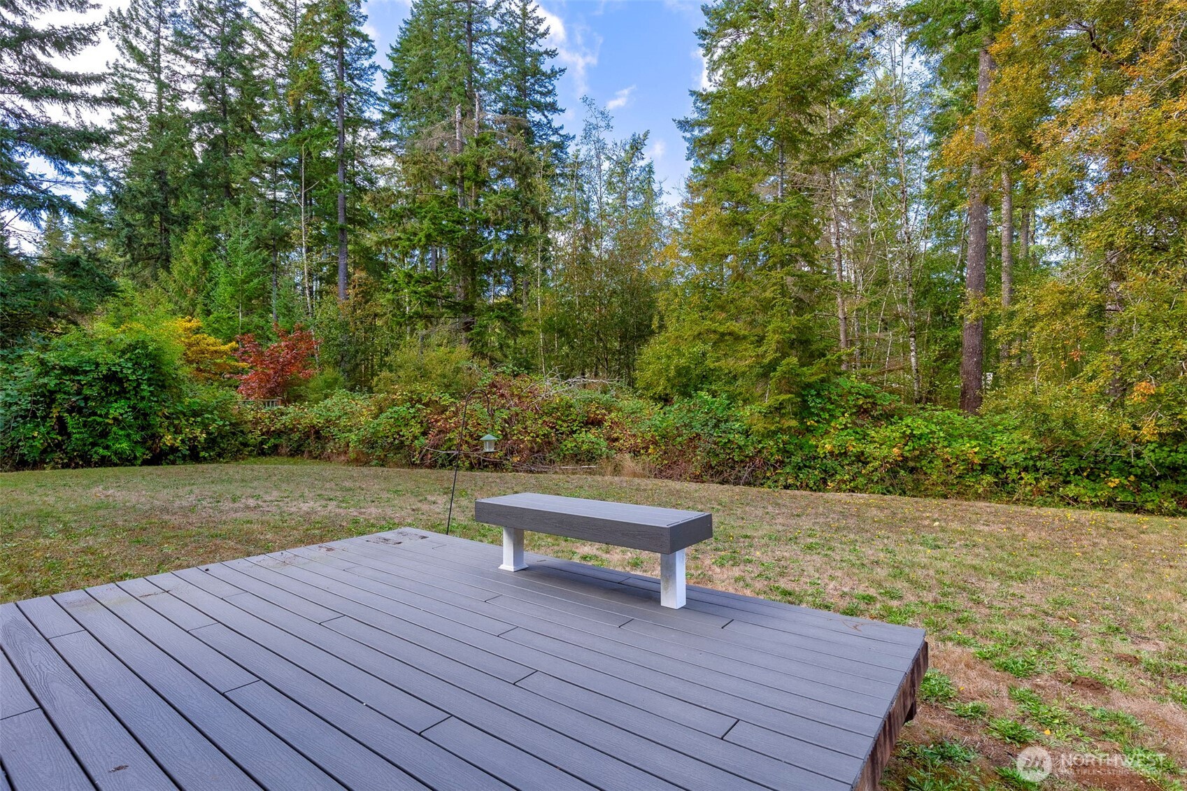 property viewer photo 28