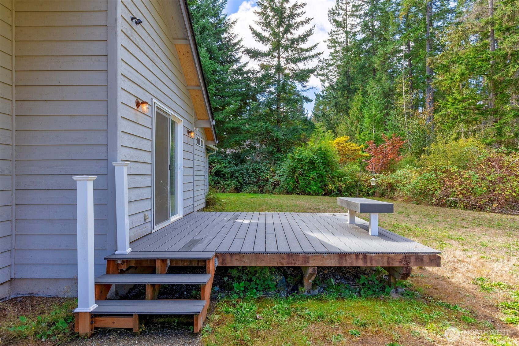 property viewer photo 29