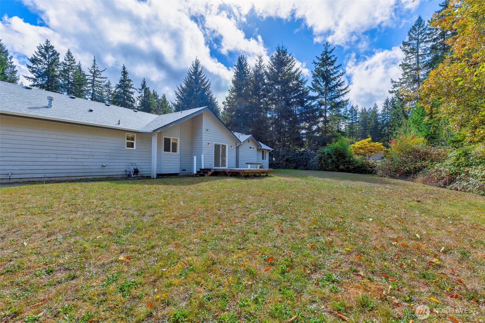 property viewer photo 31