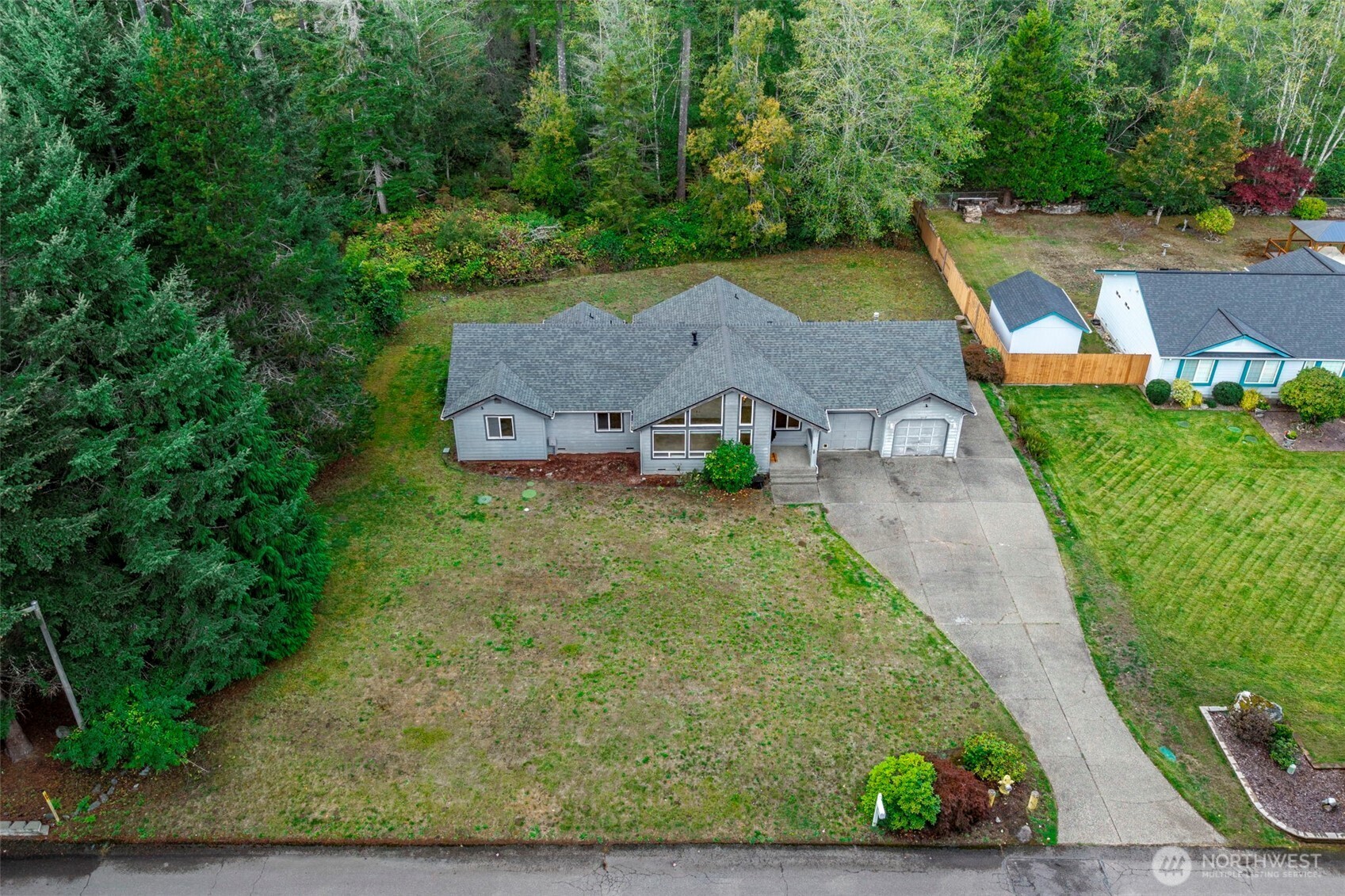 property viewer photo 33