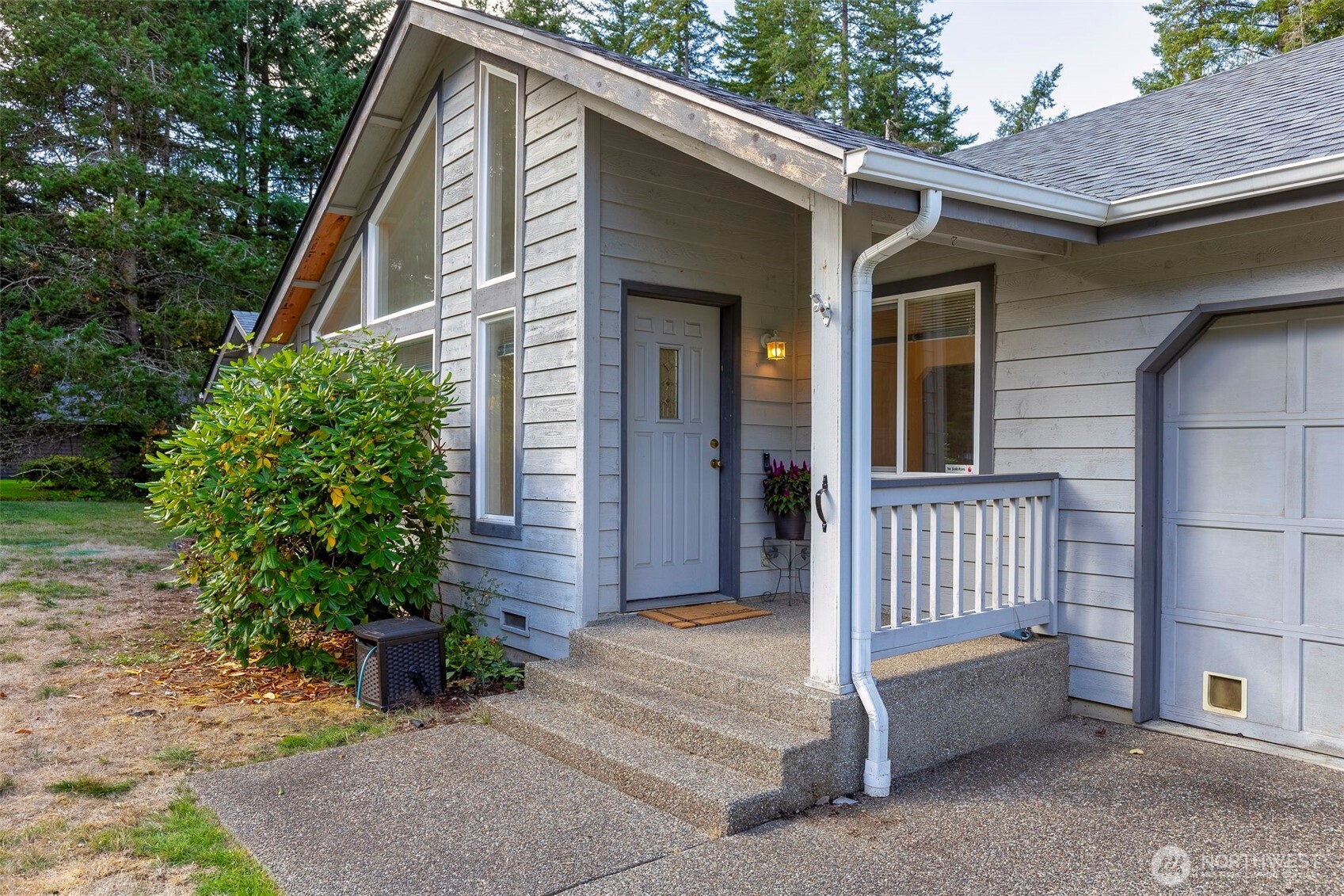 property viewer photo 4