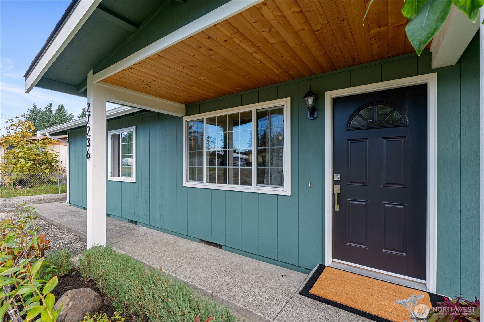 property viewer photo 1