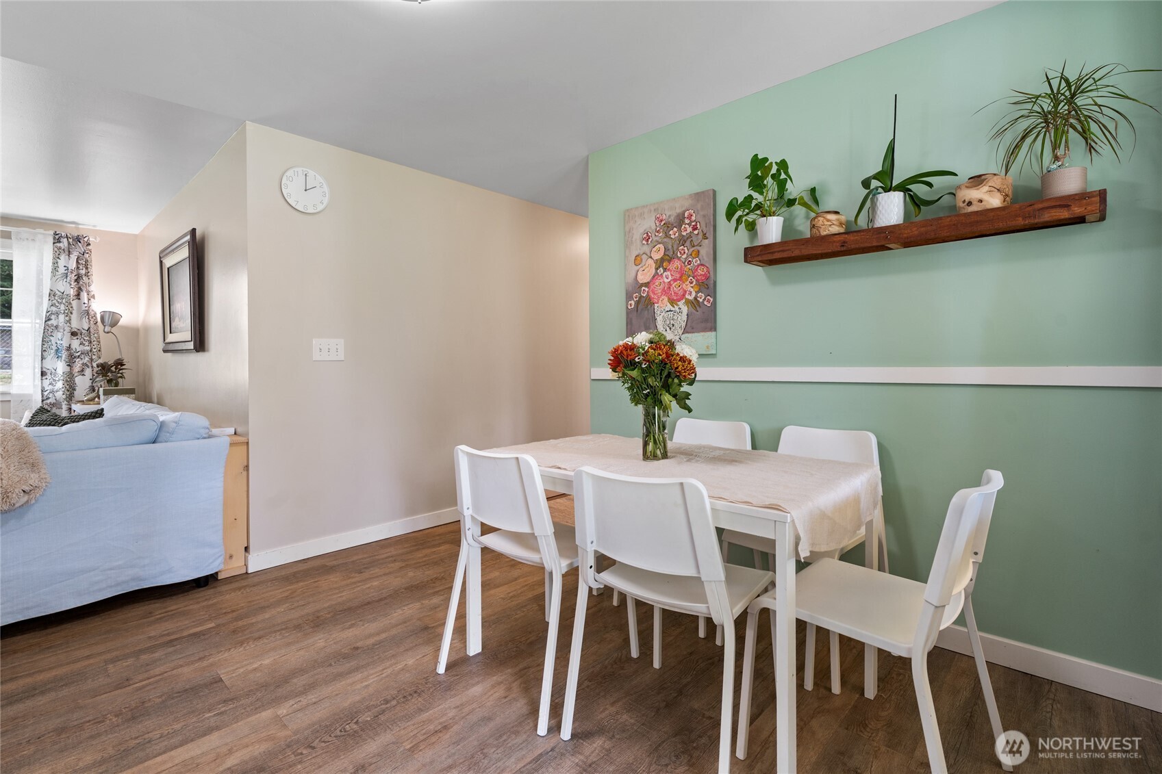 property viewer photo 12