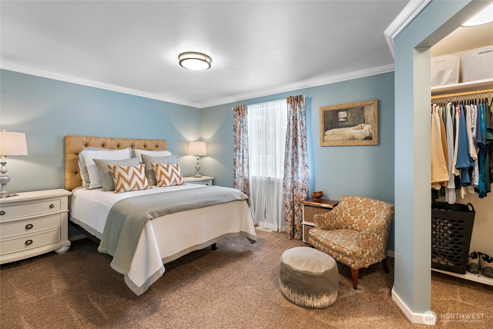 property viewer photo 13