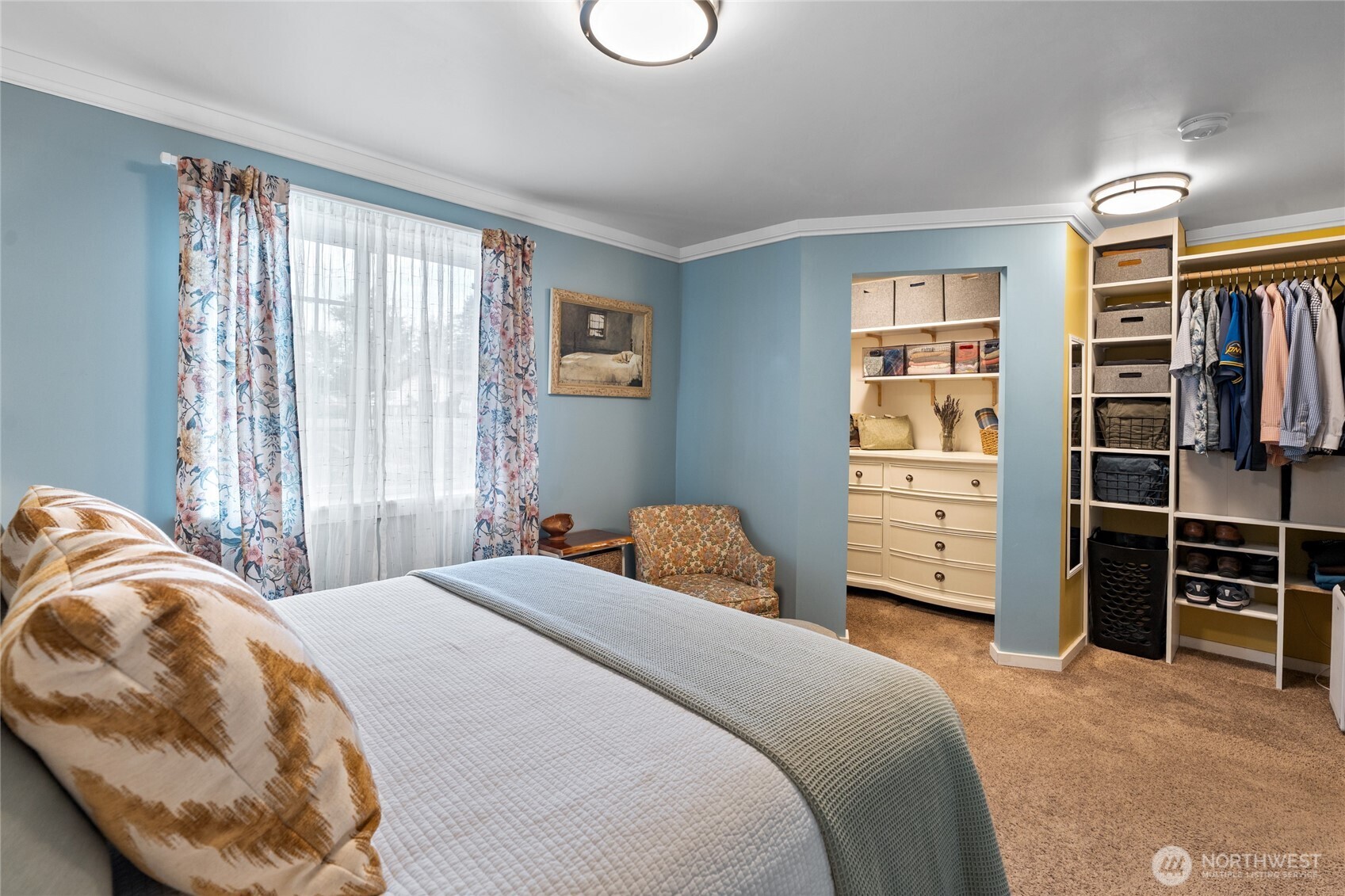 property viewer photo 14