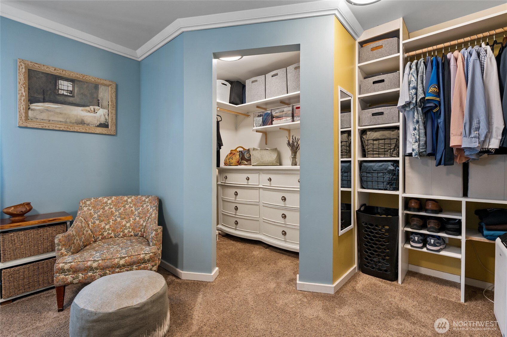 property viewer photo 15