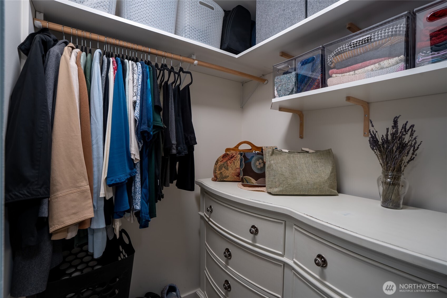 property viewer photo 16